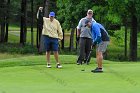 LAC Golf Open 2021  12th annual Wheaton Lyons Athletic Club (LAC) Golf Open Monday, June 14, 2021 at Blue Hill Country Club in Canton. : Wheaton, Lyons Athletic Club, Golf